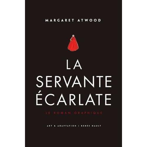 La Servante Écarlate