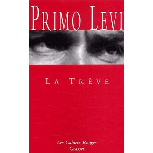 La Trêve