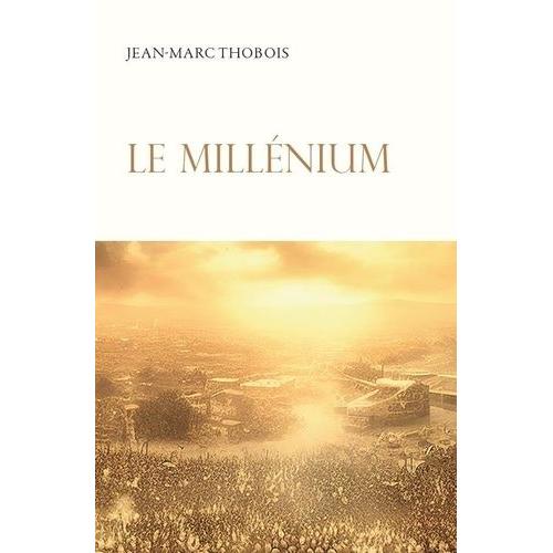 Le Millenium