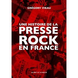 Gore, Autopsie D'un Cinéma - Art et culture | Rakuten