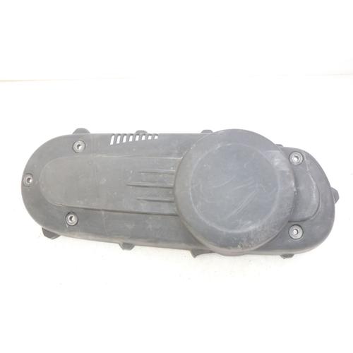 Cache Transmission Bmw C1 125 2000 - 2003 / 178728