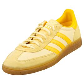 Adidas Handball Spezial Homme Baskets D contract Jaune 44