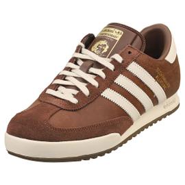 Adidas beckenbauer 2024 chaussures homme