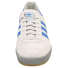 Adidas originals jeans outlet homme bleu