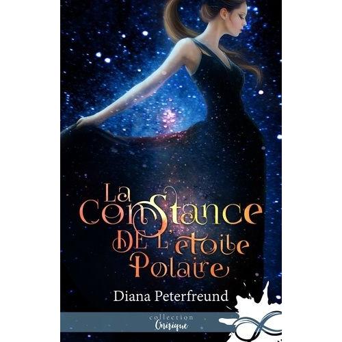 La Constance De L'étoile Polaire