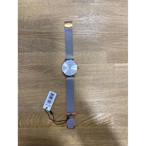 Montre Cluse Cw0101203004