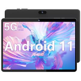 Tablette tactile YONIS Tablette 13 pouces 4G Full HD Android 11