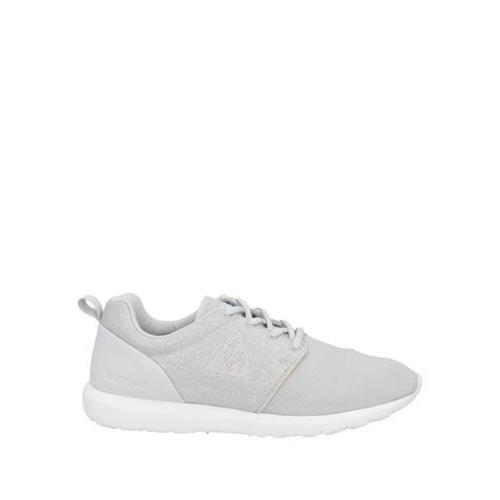 Le Coq Sportif - Chaussures - Sneakers - 41