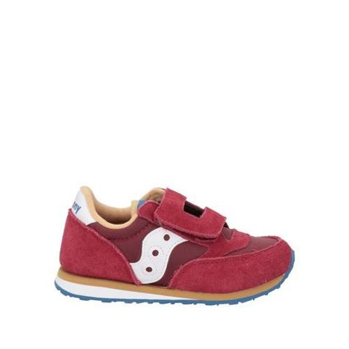 Saucony - Chaussures - Sneakers - 26