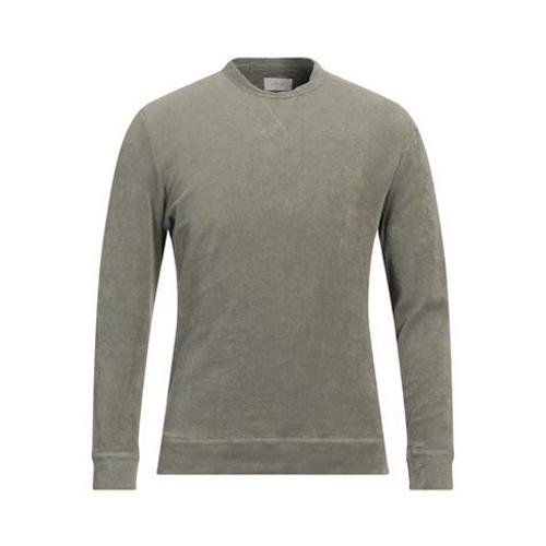 Altea - Tops - Sweat-Shirts