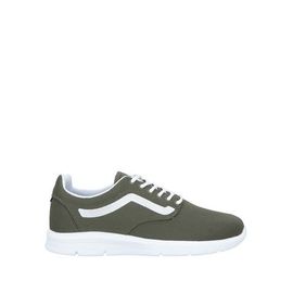 vans old skool femme compensé