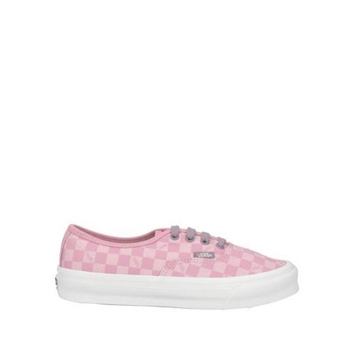 Vans Vault - Chaussures - Sneakers