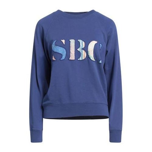 See By Chloé - Tops - Sweat-Shirts