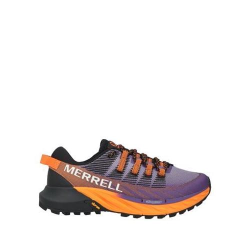 Merrell - Chaussures - Sneakers