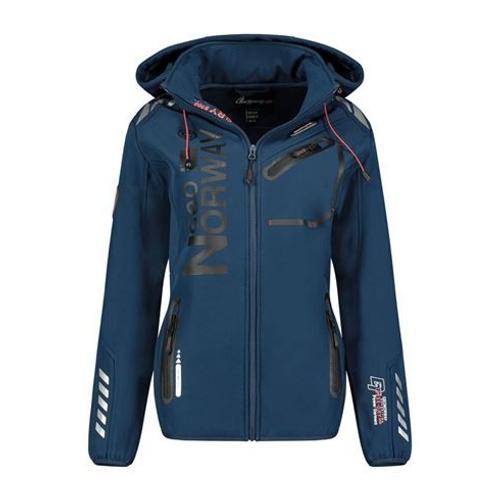 Geographical Norway - Manteaux - Blousons