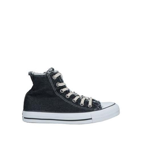 Converse - Chaussures - Sneakers - 36