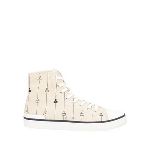 Isabel Marant - Chaussures - Sneakers