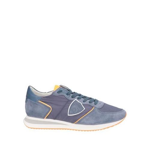 Philippe Model - Chaussures - Sneakers - 41