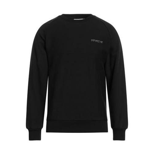 Carhartt - Tops - Sweat-Shirts