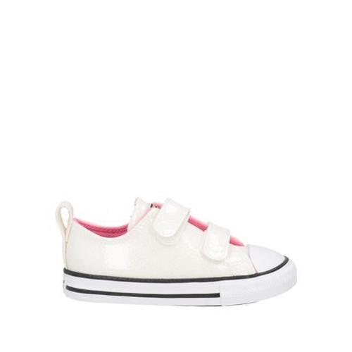Converse - Chaussures - Sneakers - 24