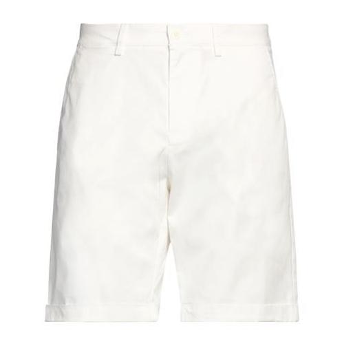 Gant - Bas - Shorts Et Bermudas