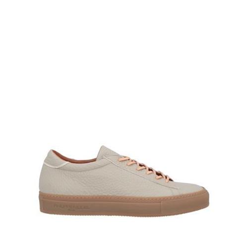 Philippe Model - Chaussures - Sneakers - 42