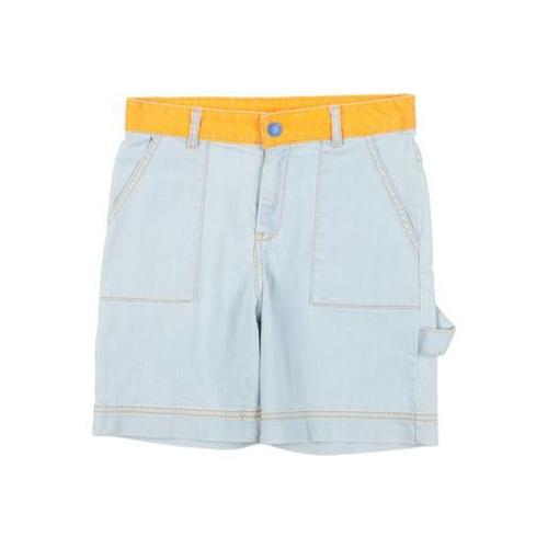 Marc Jacobs - Bas - Shorts En Jean