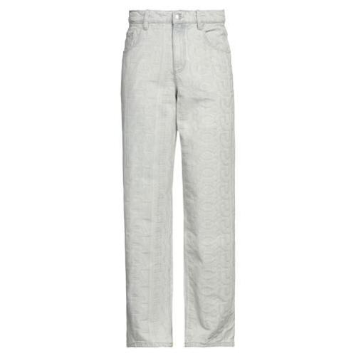 Marc Jacobs - Bas - Pantalons En Jean