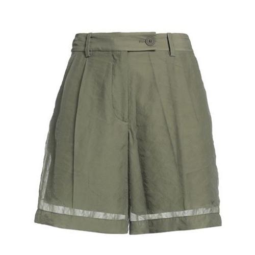 Helmut Lang - Bas - Shorts Et Bermudas