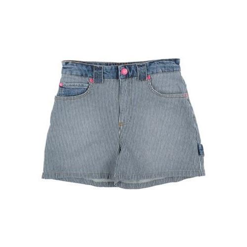 Marc Jacobs - Bas - Shorts Et Bermudas