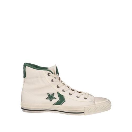 Converse X John Varvatos - Chaussures - Sneakers - 40