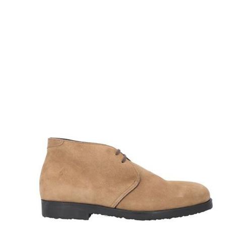 Triver Flight - Chaussures - Bottines - 40