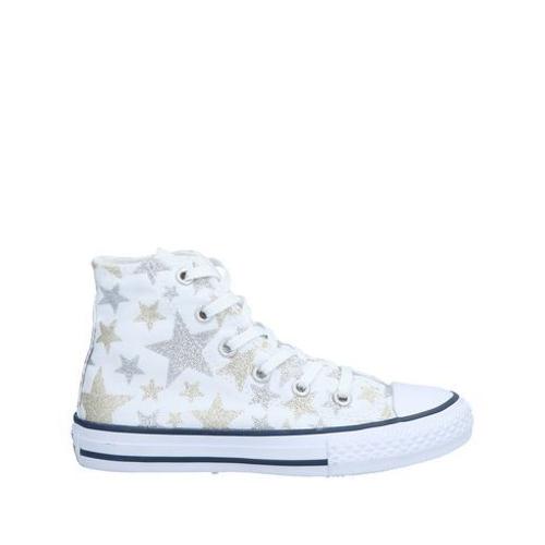 Converse - Chaussures - Sneakers - 30