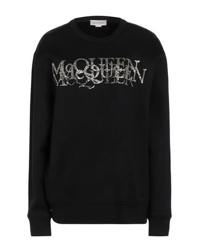 Alexander Mcqueen - Tops - Sweat-Shirts