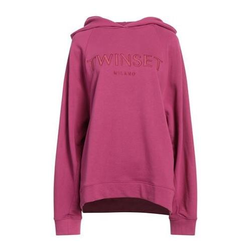 Twinset - Tops - Sweat-Shirts