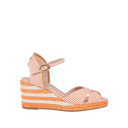 Stuart Weitzman - Chaussures - Espadrilles