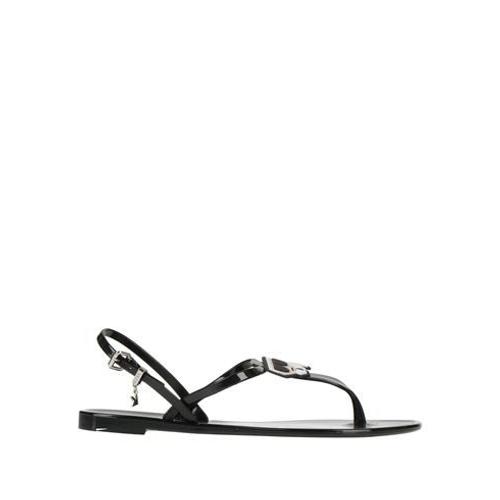 Karl Lagerfeld - Chaussures - Tongs - 38