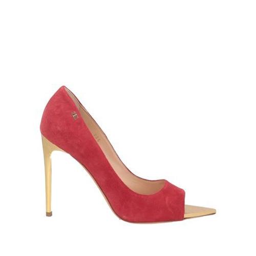 Elisabetta Franchi - Chaussures - Escarpins - 37