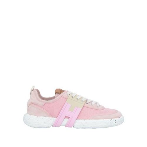 Hogan - Chaussures - Sneakers - 39