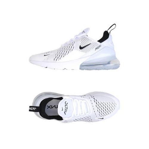 Nike - Air Max 270 - Chaussures - Sneakers - 38