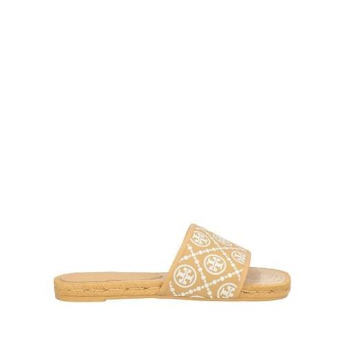 Tory Burch - Chaussures - Espadrilles