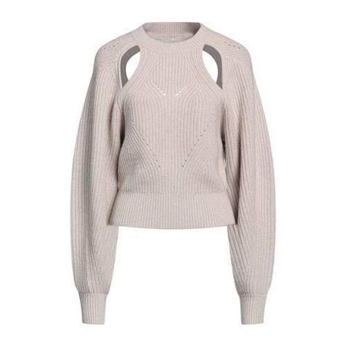 Isabel Marant - Maille - Pullover