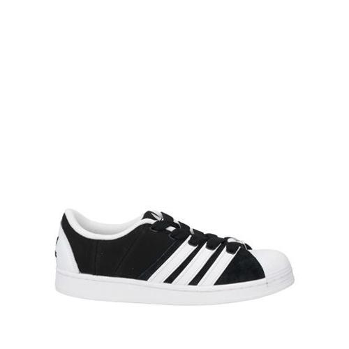 Adidas Originals - Chaussures - Sneakers