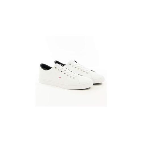 Tommy Jeans - Chaussures - Sneakers - 43