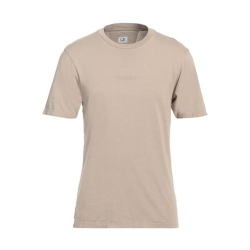 C.P. Company - Tops - T-Shirts