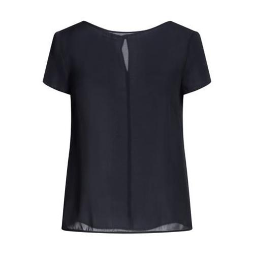 Emporio Armani - Tops - Blouses