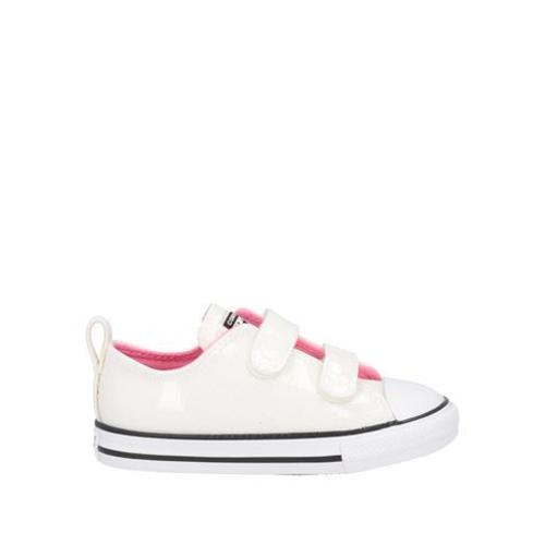 Converse - Chaussures - Sneakers - 25