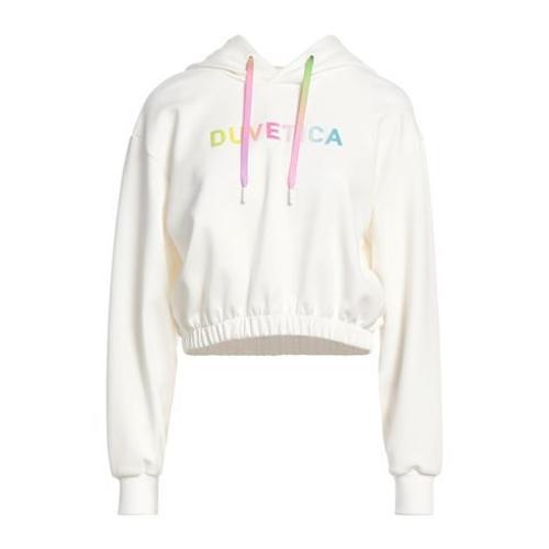 Duvetica - Tops - Sweat-Shirts