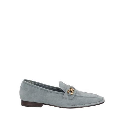 Tory Burch - Chaussures - Mocassins - 36