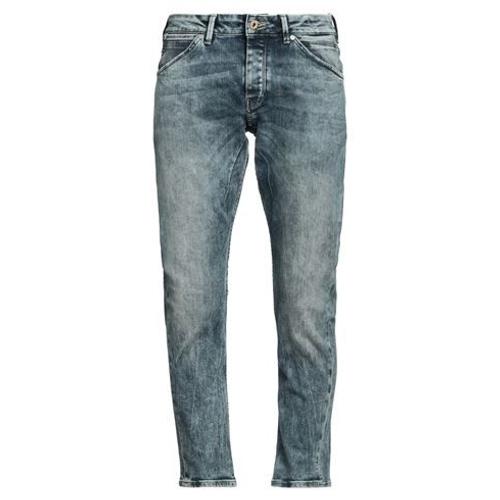 Scotch & Soda - Bas - Pantalons En Jean